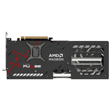 Sapphire PLUSE AMD Radeon RX 9070 XT 16GB