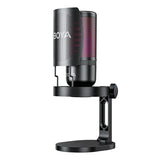 BOYA K3-02 USB Condenser Microphone