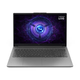 Lenovo LOQ 15IAX9E I7-12650HX 16G 512GB RTX 4050 6G