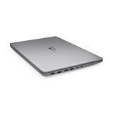 Lenovo LOQ 15IAX9E I7-12650HX 16G 512GB RTX 4050 6G
