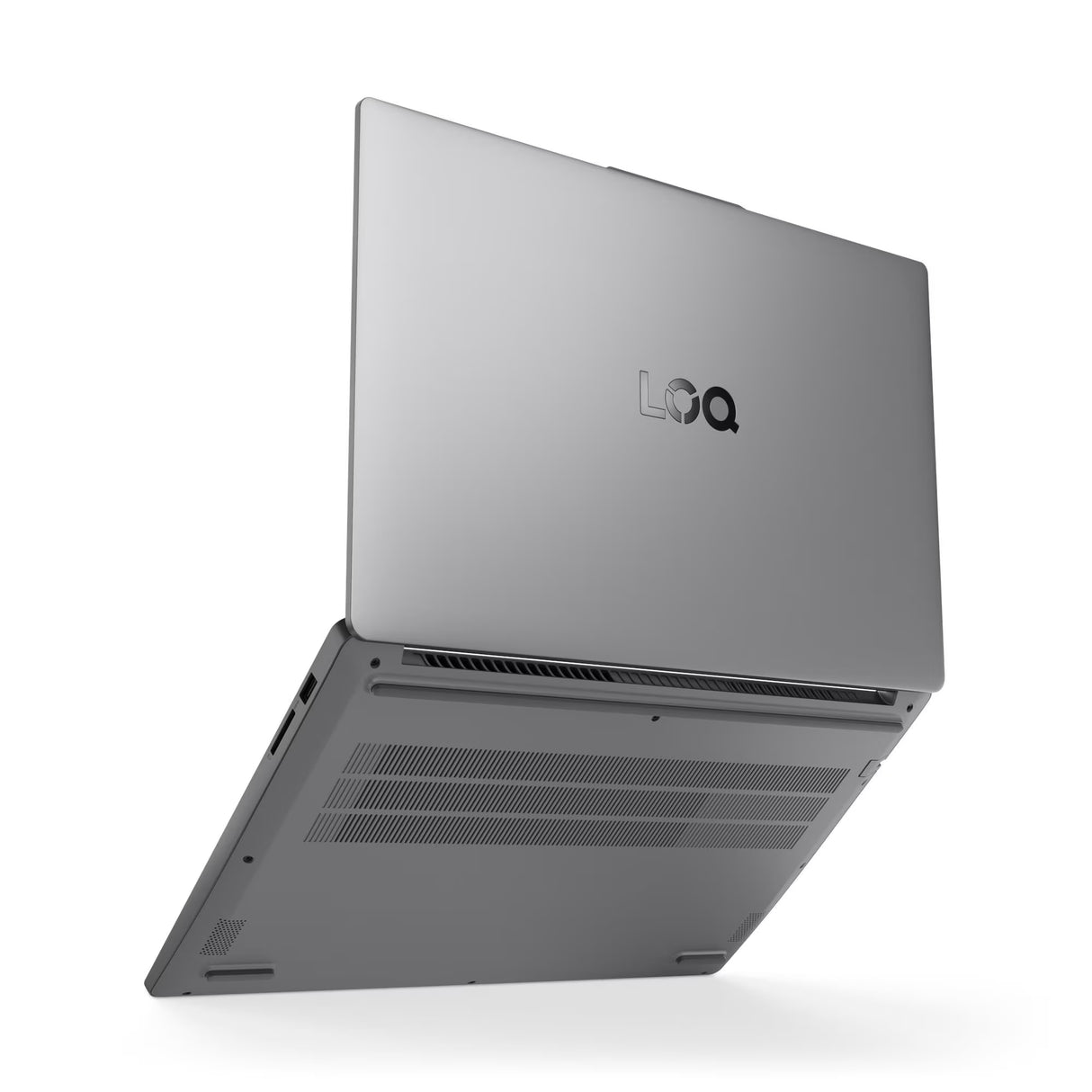 Lenovo LOQ 15IAX9E I7-12650HX 16G 512GB RTX 4050 6G