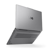 Lenovo LOQ 15IAX9E I7-12650HX 16G 512GB RTX 4050 6G