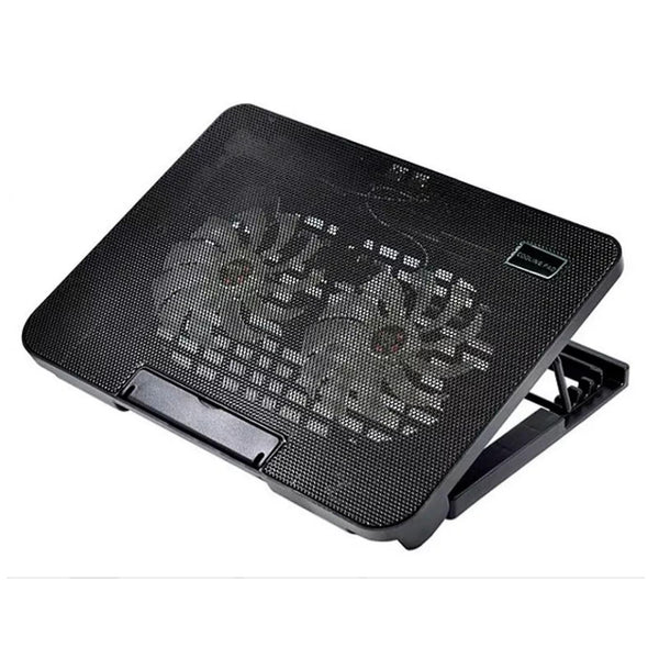 FAN LAPTOP N99