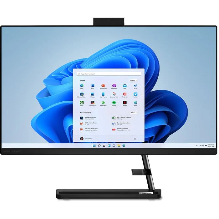 Lenovo IdeaCentre AIO 3 24IAP7