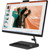 Lenovo IdeaCentre AIO 3 24IAP7