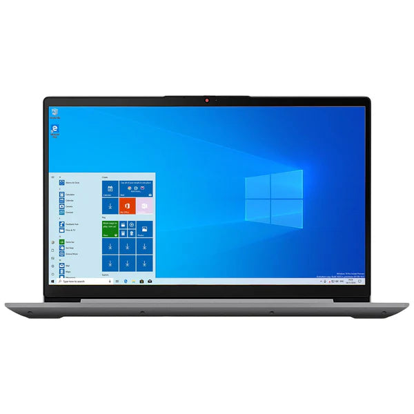 LENOVO IdeaPad Slim 3 15IAN8