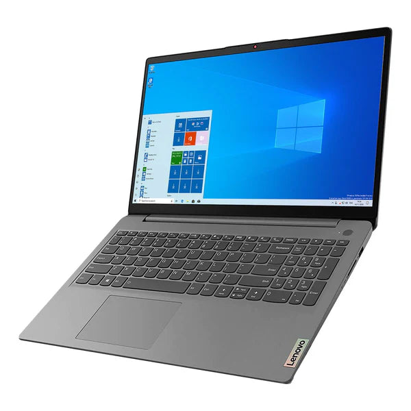 LENOVO IdeaPad Slim 3 15IAN8