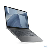 Lenovo IP5 15ial7 i7-12TH, 16GB, 512GB, MX550 2G, 15.6" FHD