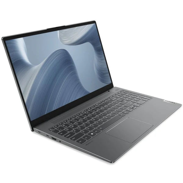 Lenovo IP5 15ial7 i7-12TH, 16GB, 512GB, MX550 2G, 15.6" FHD