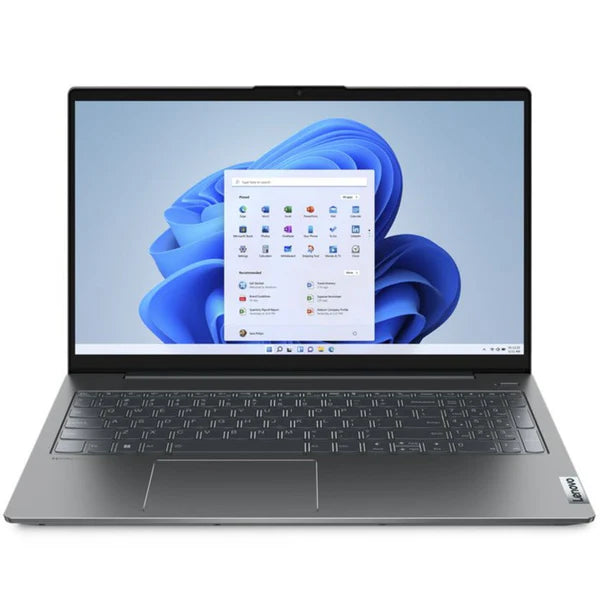 Lenovo IP5 15ial7 i7-12TH, 16GB, 512GB, MX550 2G, 15.6" FHD