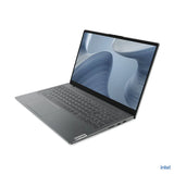 Lenovo IP5 15ial7 i7-12TH, 16GB, 512GB, MX550 2G, 15.6" FHD