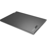 Lenovo Legion Slim 5 16IRH8 i7-13700H, 16GB, 512GB, RTX4050, 16" 165HZ