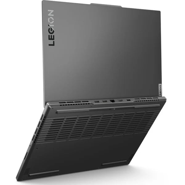 Lenovo Legion Slim 5 16IRH8 i7-13700H, 16GB, 512GB, RTX4050, 16" 165HZ