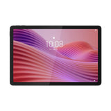 Lenovo Tab MediaTek Helio G85 10.1" 60HZ 128GB storage 4GB LPDDR4x memory ZAEJ0000AE