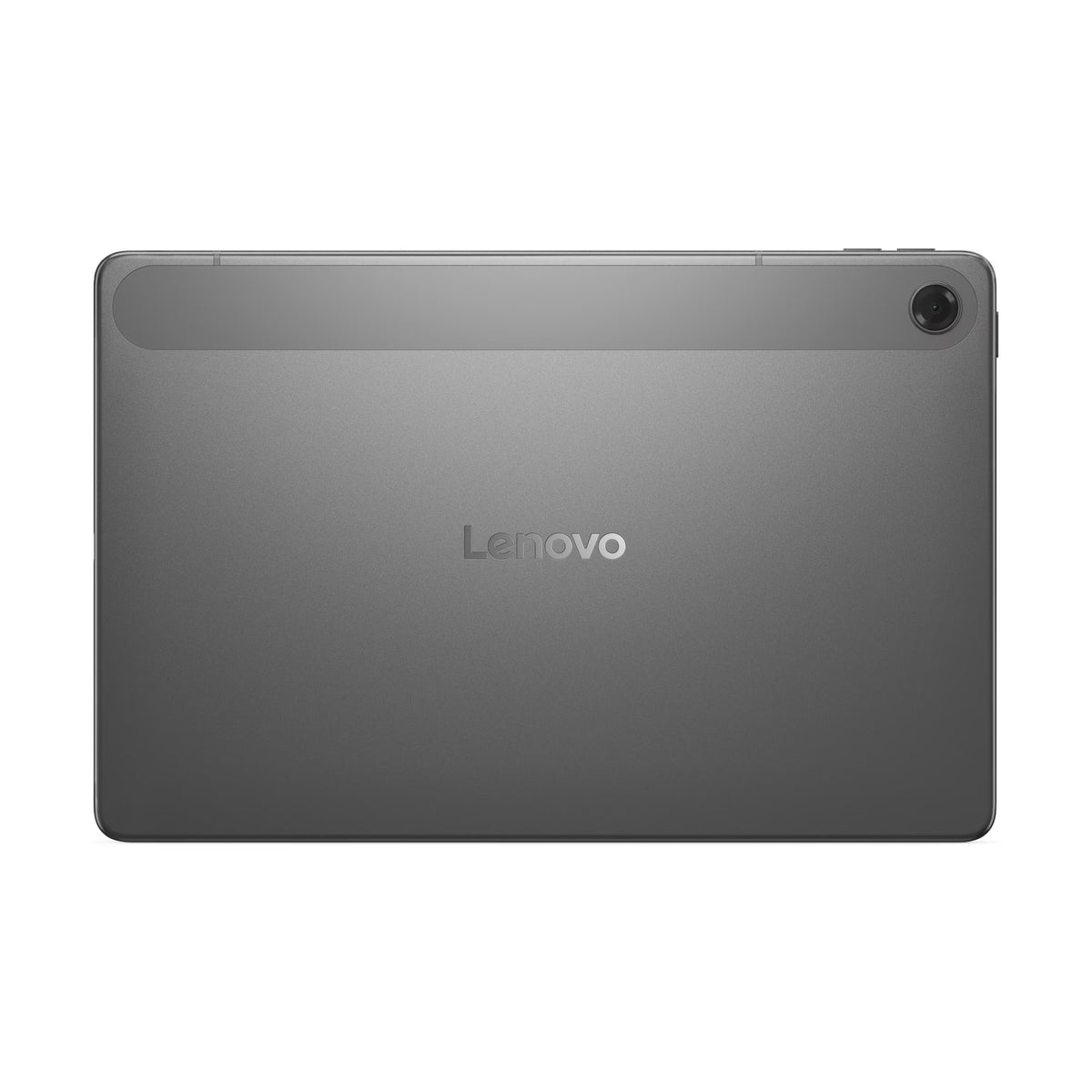 Lenovo Tab MediaTek Helio G85 10.1" 60HZ 128GB storage 4GB LPDDR4x memory ZAEJ0000AE