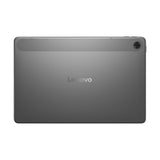 Lenovo Tab MediaTek Helio G85 10.1" 60HZ 128GB storage 4GB LPDDR4x memory ZAEJ0000AE