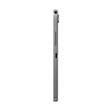Lenovo Tab MediaTek Helio G85 10.1" 60HZ 128GB storage 4GB LPDDR4x memory ZAEJ0000AE