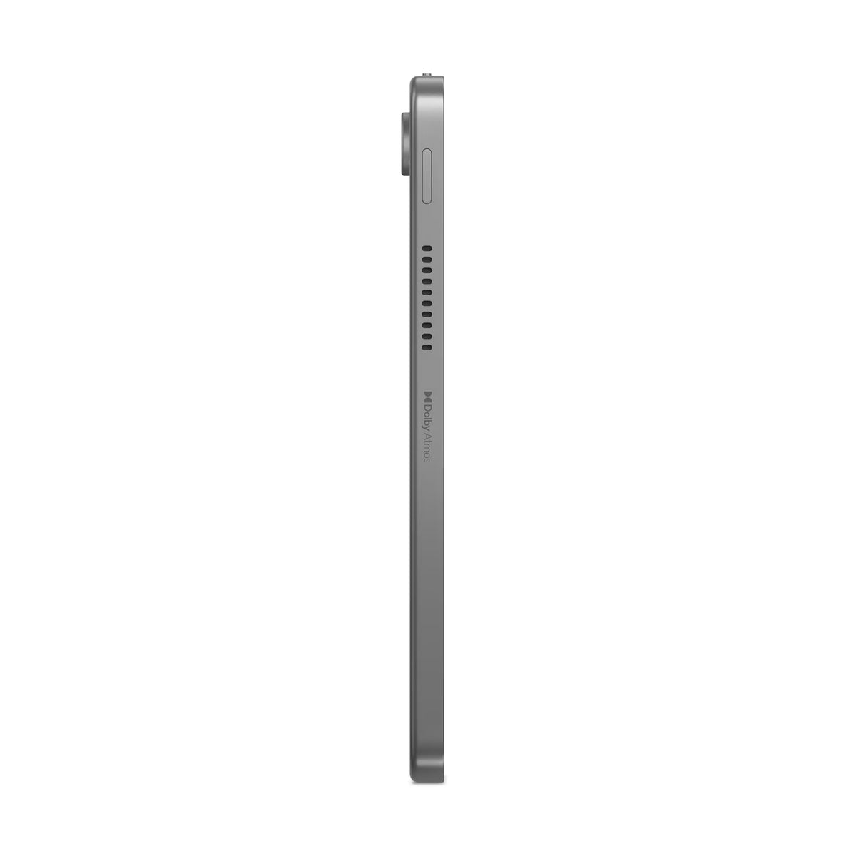 Lenovo Tab MediaTek Helio G85 10.1" 60HZ 128GB storage 4GB LPDDR4x memory ZAEJ0000AE