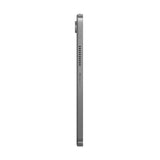 Lenovo Tab MediaTek Helio G85 10.1" 60HZ 128GB storage 4GB LPDDR4x memory ZAEJ0000AE