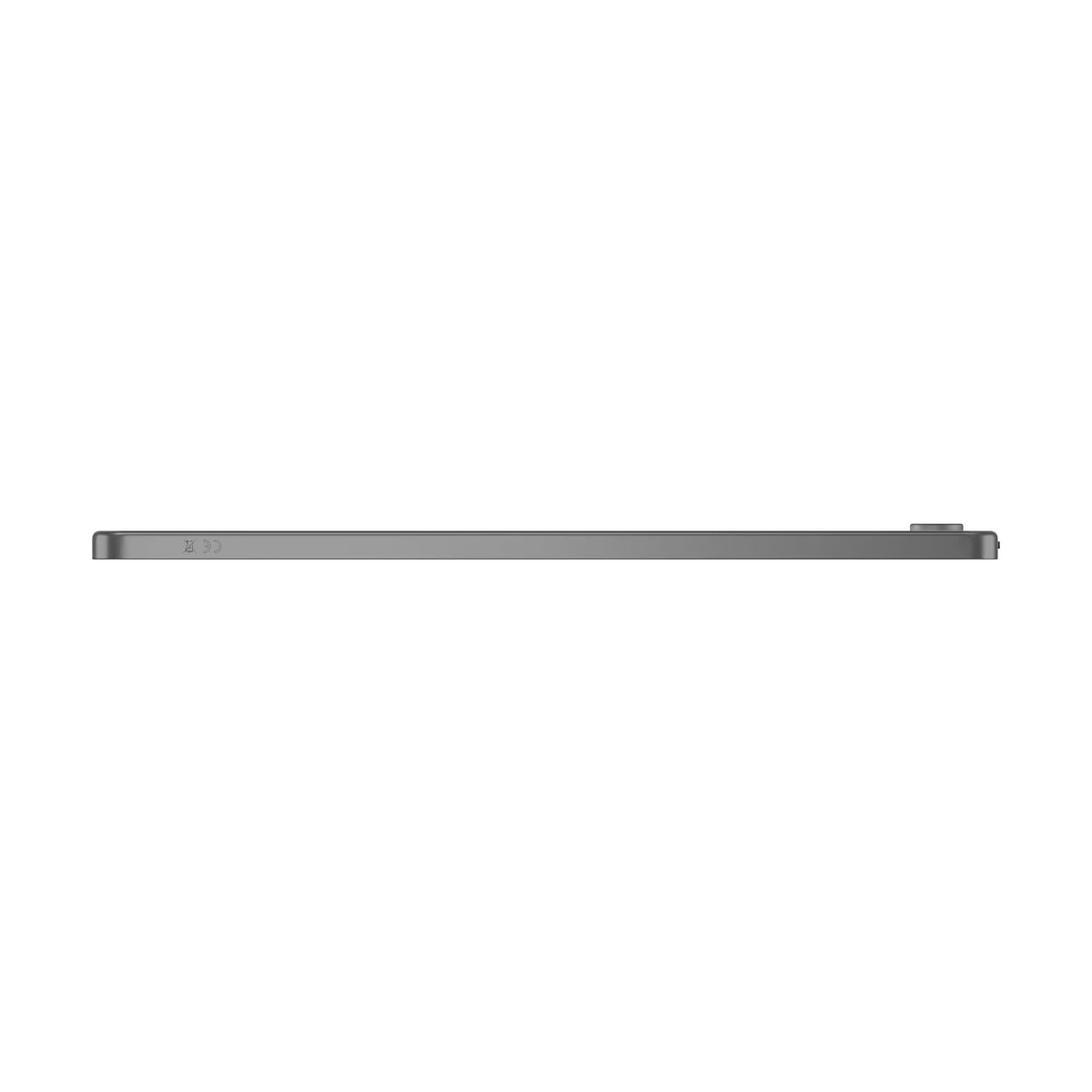 Lenovo Tab MediaTek Helio G85 10.1" 60HZ 128GB storage 4GB LPDDR4x memory ZAEJ0000AE