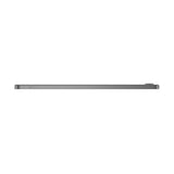 Lenovo Tab MediaTek Helio G85 10.1" 60HZ 128GB storage 4GB LPDDR4x memory ZAEJ0000AE