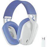 LOGITECH G435