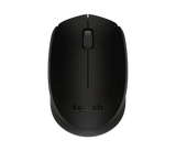 Logitech B170 Wireless Mouse