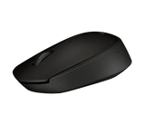 Logitech B170 Wireless Mouse