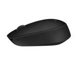 Logitech B170 Wireless Mouse
