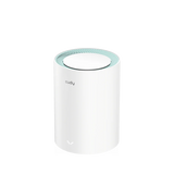 AC1200 Gigabit Mesh Wi-Fi (1-PACK) M1300