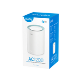 AC1200 Gigabit Mesh Wi-Fi (1-PACK) M1300