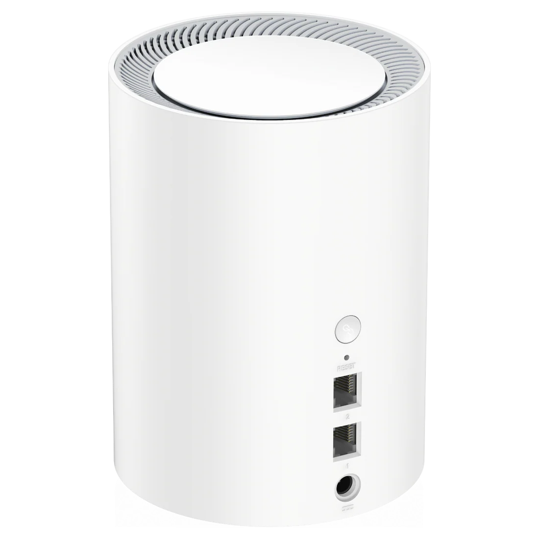 CUDY AX3000 2.5G Mesh Wi-Fi 6 System