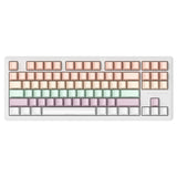 ATTACK SHARK M87 Wireless Mechanical Keyboard