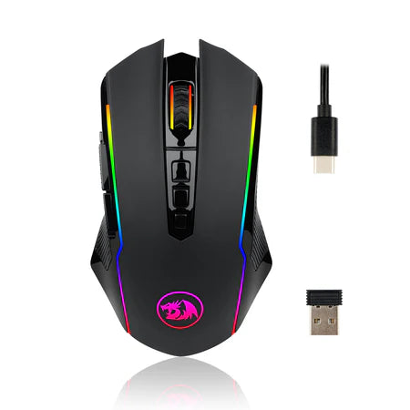 Redragon Ranger M910-KS