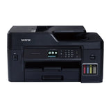 MFC-T4500DW A3 Ink Tank Printer