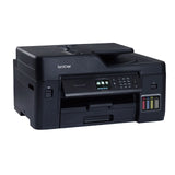 MFC-T4500DW A3 Ink Tank Printer