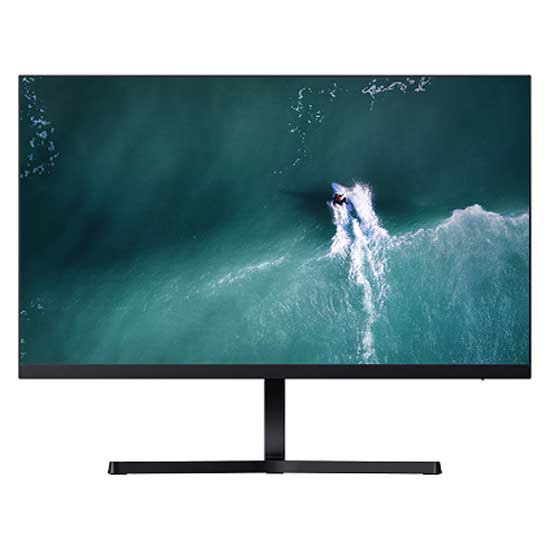 Xiaomi Mi 23.8" FHD LED IPS 60Hz Monitor