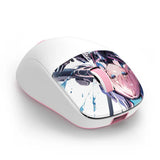 Redragon Klyamor M817 PRO Wireless Gaming Mouse