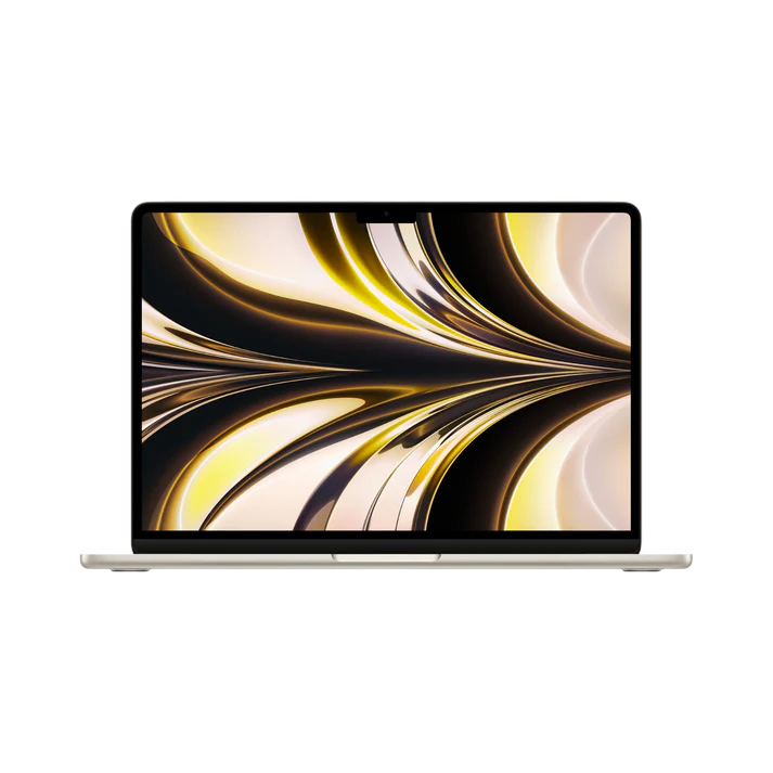 Apple MacBook Air MRXT3