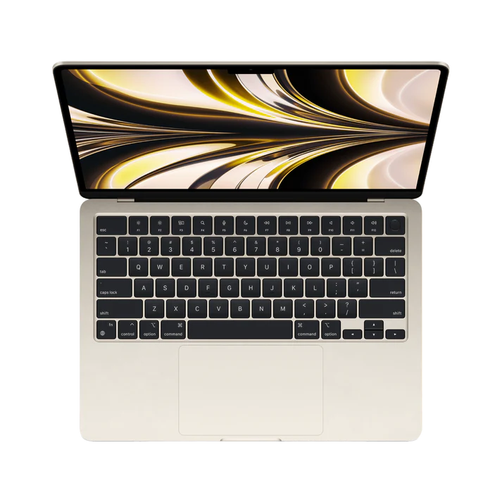 Apple MacBook Air MRXT3