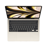 Apple MacBook Air MRXT3