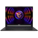 MSI Stealth 14 Studio A13VF