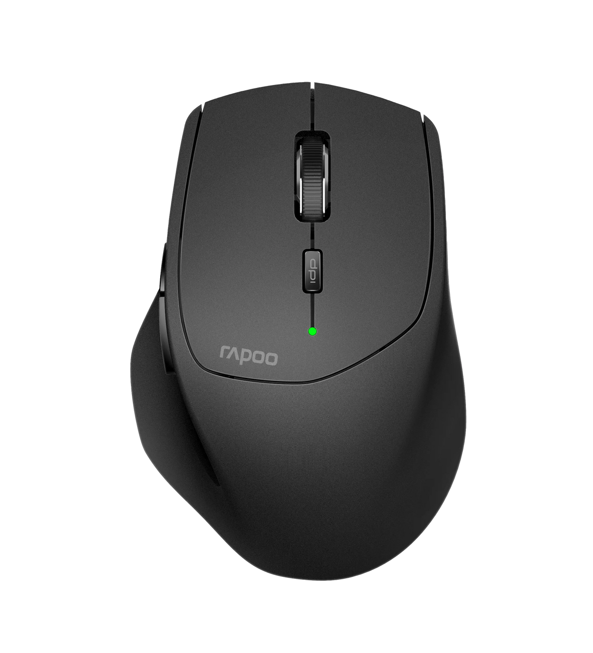 RAPOO MT550
