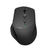 RAPOO MT550