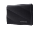 SAMSUNG T9 Portable SSD 1T
