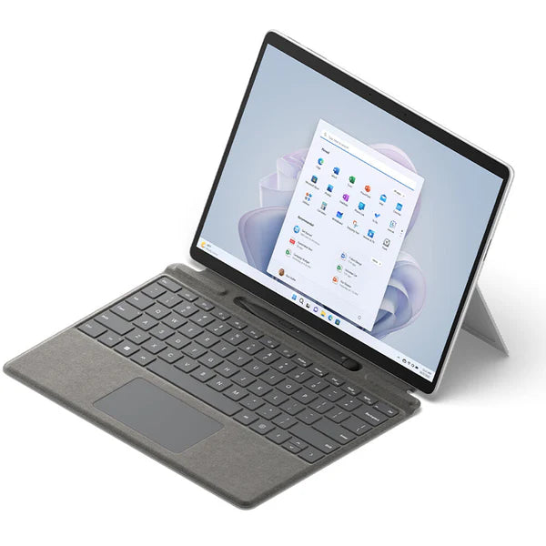 Microsoft Surface Pro 9