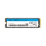LEXAR NM610 PRO 1TB M.2 NMVe SSD