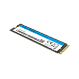 LEXAR NM610 PRO 1TB M.2 NMVe SSD