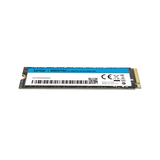 LEXAR NM610 PRO 1TB M.2 NMVe SSD