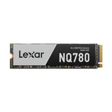 HARD LEXAR NQ780